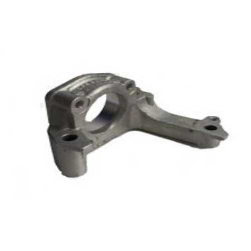 DOBLO III LINEA AKS TAŞIYICI SPORTU 1.6 MTJ Ürün Görseli